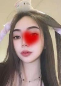 恋人ごっこ ゆか（本人保証）