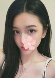 恋人ごっこ きづき