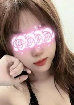 アンジェラ きら