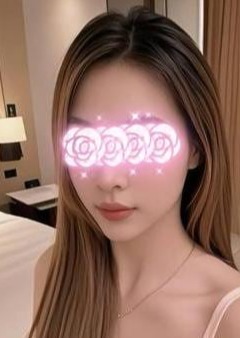 アンジェラ すず