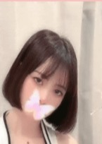 雪蓮花（せつれんか） 雪