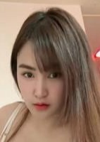 パーフェクト（Perfect） ゆうなちゃん