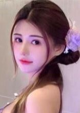 マイドスパ めい