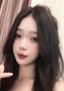 ベトナム子 Girl’s SEXY（20歳） ニン