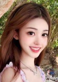 美人スパ ひかり