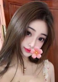 Love楽園 なな