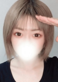 ウイニングヘブン 祖師ヶ谷大蔵・経堂ルーム 清水やよい