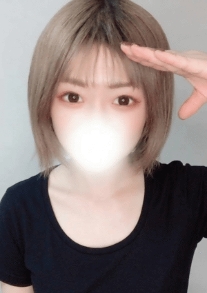 ウイニングヘブン 千歳烏山ルーム 清水やよい