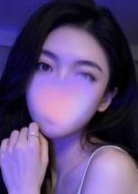 恋の季節 りえちゃん