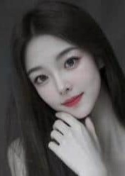 恋の季節 エミちゃん