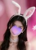 恋の季節 ナナちゃん