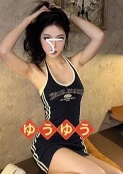 いちごみるく ゆうゆうちゃん