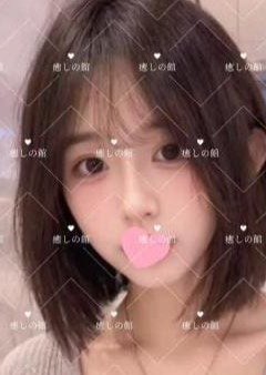 癒しの館 【新人】ミクちゃん