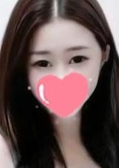 ハーフムーン〜Half Moon〜 もも