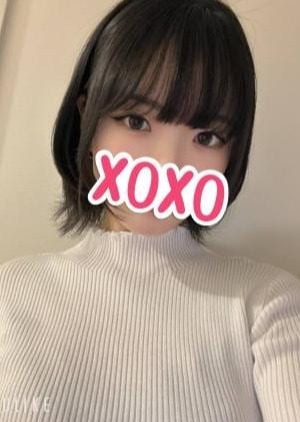 メンズエステぴゅあなちゅら あず