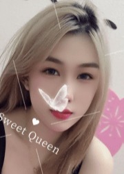 Sweet Queen みみ