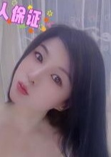 ハグハグ るりちゃん