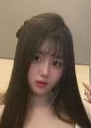 あなたのonly oneになりたい 新人：りかちゃん