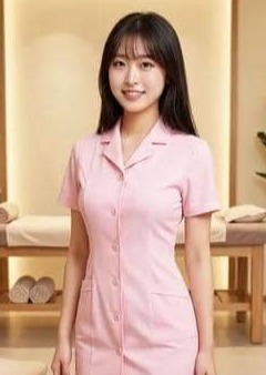 Bella Ohno（ベッラオーノ） はるか