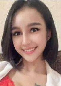 愛の小屋 新人：みかちゃん💖本人保証