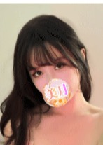 美月 リナちゃん