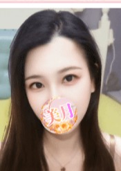 美月 ななちゃん