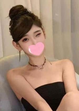 シリウス～Sirius～ ハナ