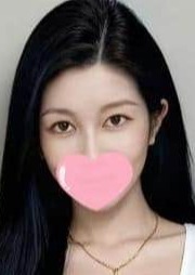 シリウス～Sirius～ さや