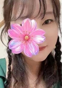 究極のエンゼル えみ