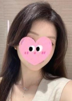 究極のエンゼル ゆゆ