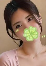 泡姫セラピー かおり