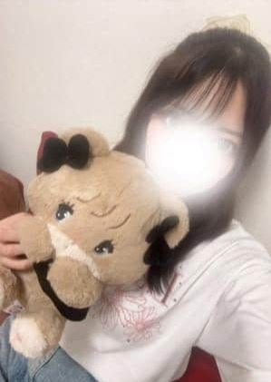 立川メンズエステFever（フィーバー） 愛瀬すう