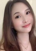 甘えん坊 すみれ