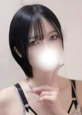 CHIILLIAN（ちるりあん） れい