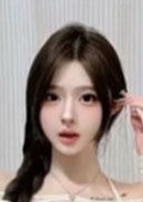 ドリーム あやちゃん