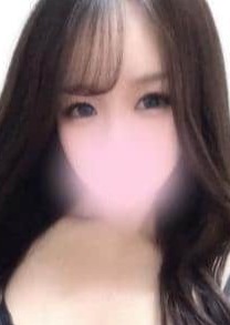 きゅーてぃー♡はにー前橋店 なこ