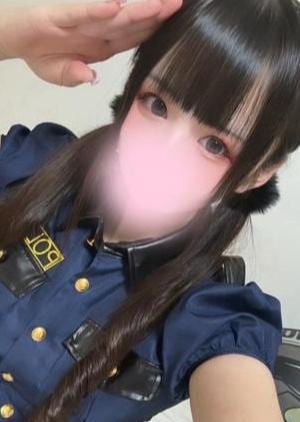 きゅーてぃー♡はにー前橋店 かのん