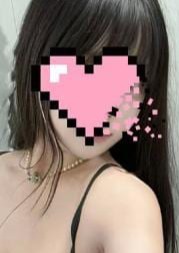 アリス ななちゃん