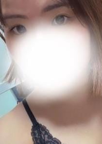 CURE healing（キュアヒーリング） ナギ