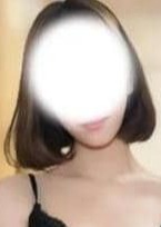 CURE healing（キュアヒーリング） ノエル