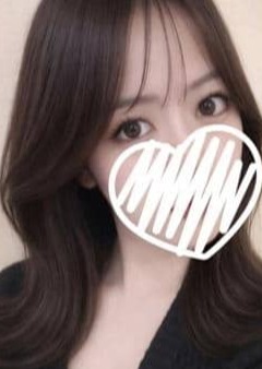 メンズエステ 新宿ファースト 大田さやか