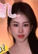 台湾ハニー ゆゆちゃん