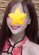 Loveの夜 ももちゃん