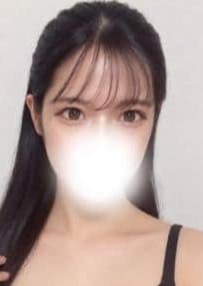 Anju spa ゆう