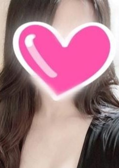 泡とろエステ ひめ