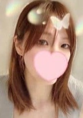 ラグタイム錦糸町～LuxuryTime～ 黒羽りょう