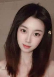 Your女僕（ユアメイド） 【新人】ちかちゃん