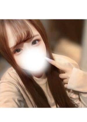 THE SILHOUETTE（ザ・シルエット）戸田ルーム 南雲みさ