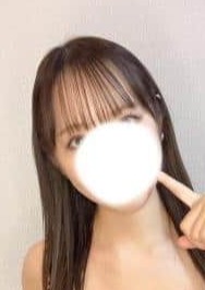 LACUS shizuoka 〜ラクス〜 ましろ