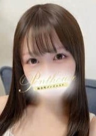 錦糸町メンズエステ ペントハウス 平沢みお